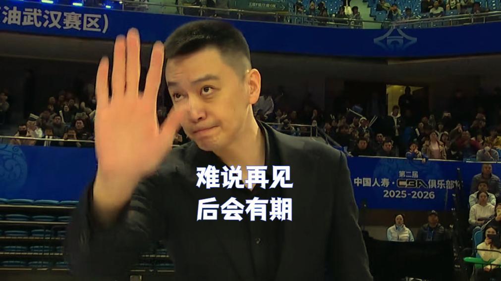 杏彩体育登录入口-支持的远多于挑刺的，杨鸣不必道歉！新华社也关注报道，排面拉满