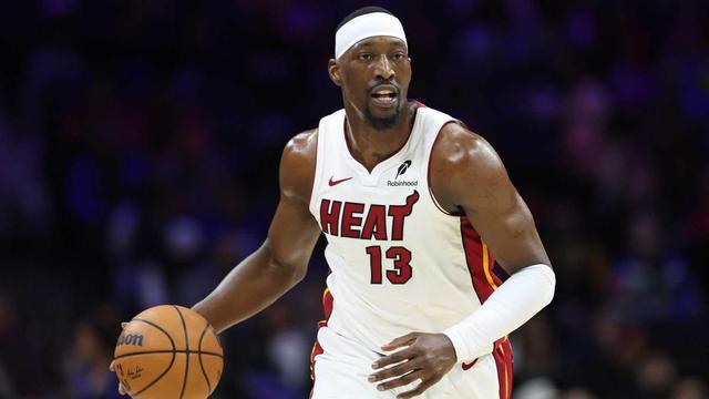 杏彩体育官方入口-阿德巴约83分超科比惹争议！NBA名记：他真该在81分时打卡下班