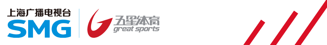 杏彩体育官方网站-中国女足3比0完胜越南！获得U20亚洲杯小组赛开门红！